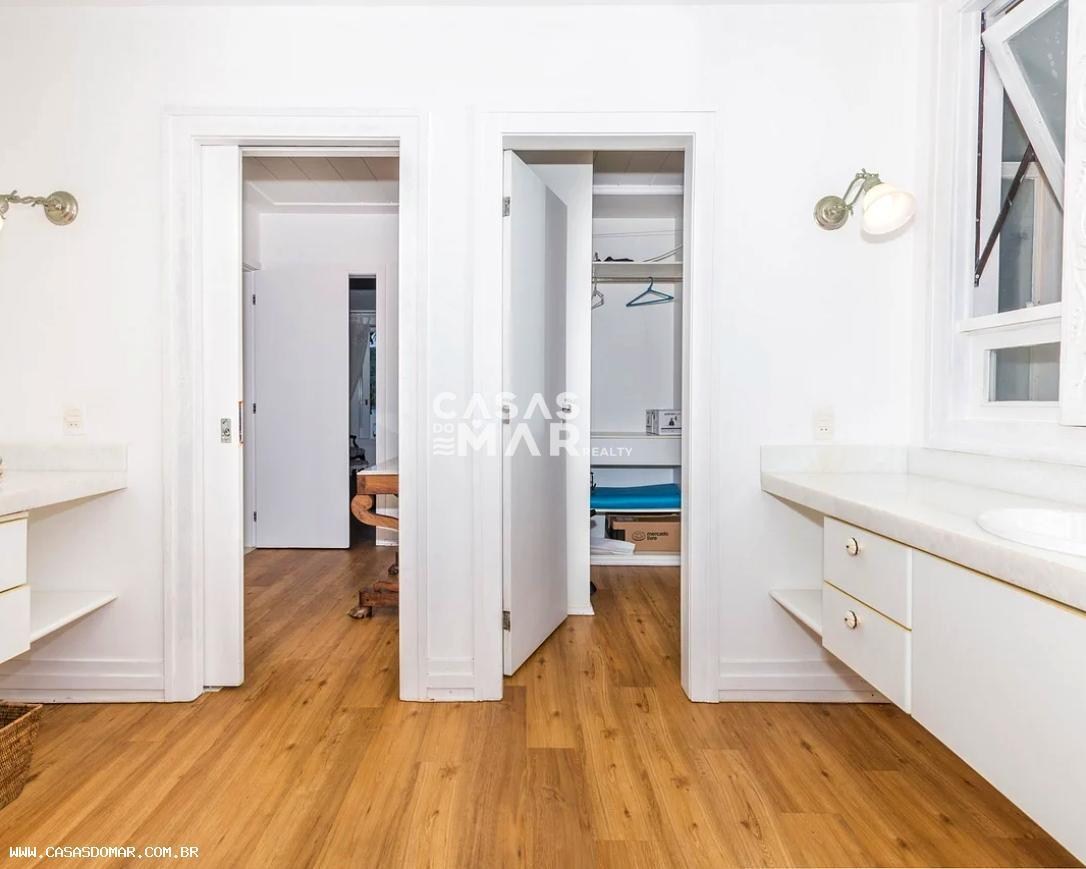 Casa, 5 quartos - Foto 60