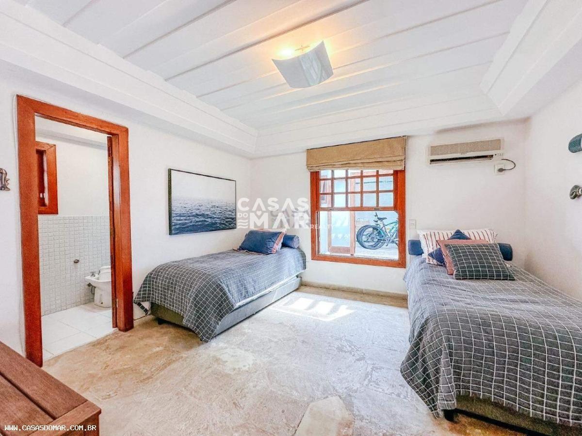 Casa, 5 quartos - Foto 22