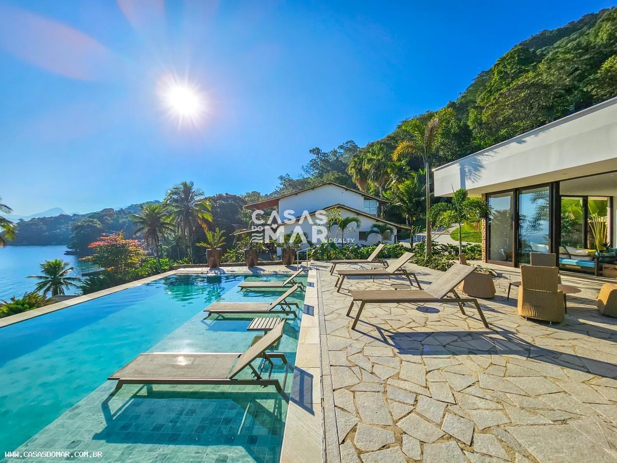 Casa, 9 quartos, 4500 m² - Foto 1