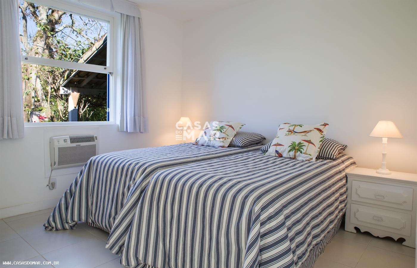 Casa, 12 quartos, 5000 m² - Foto 52