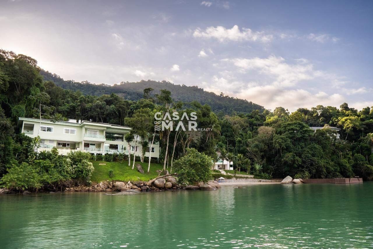 Casa, 16 quartos, 2800 m² - Foto 4