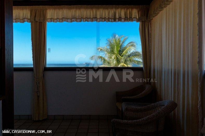 Casa, 5 quartos, 1500 m² - Foto 53