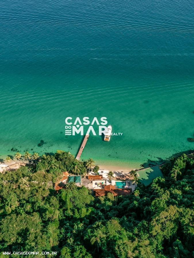 Casa, 9 quartos - Foto 58