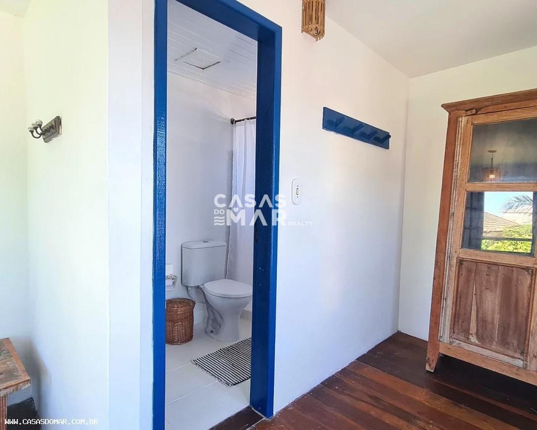 Casa, 5 quartos - Foto 30