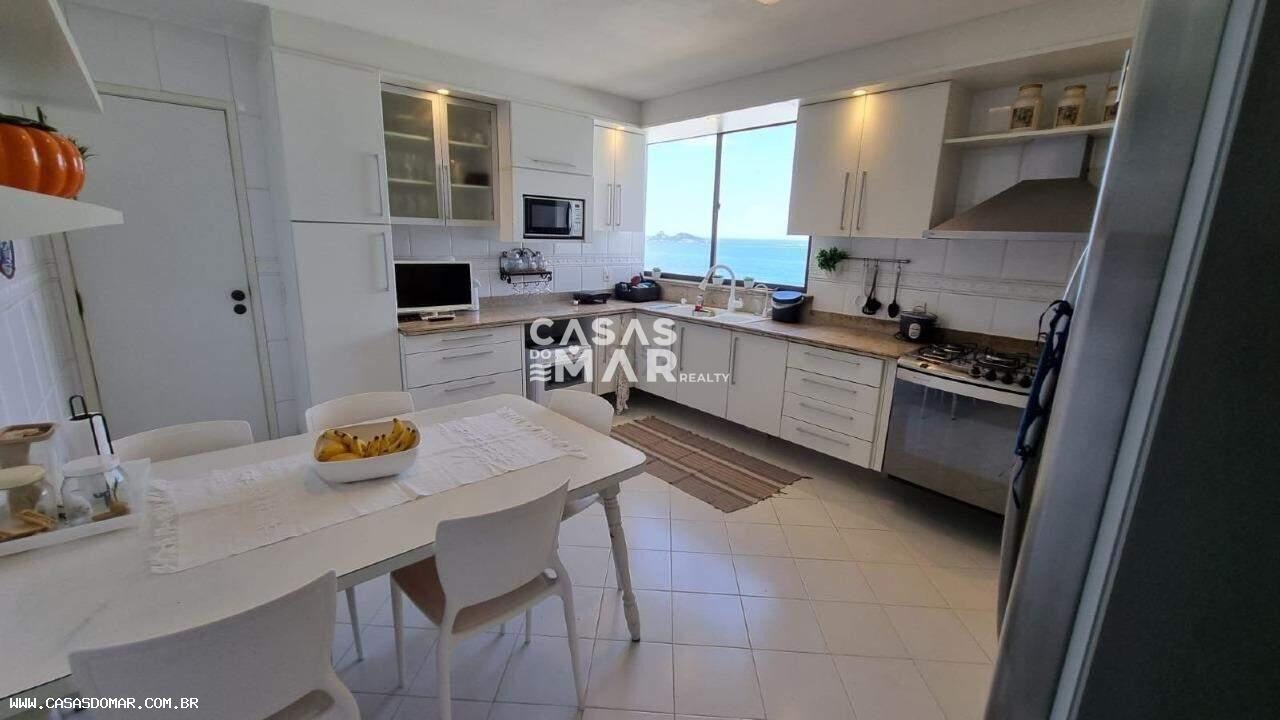 Apartamento, 4 quartos, 310 m² - Foto 11