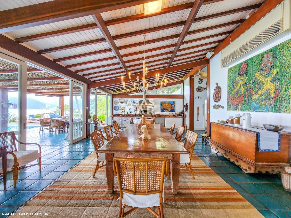 Casa, 12 quartos, 5000 m² - Foto 20
