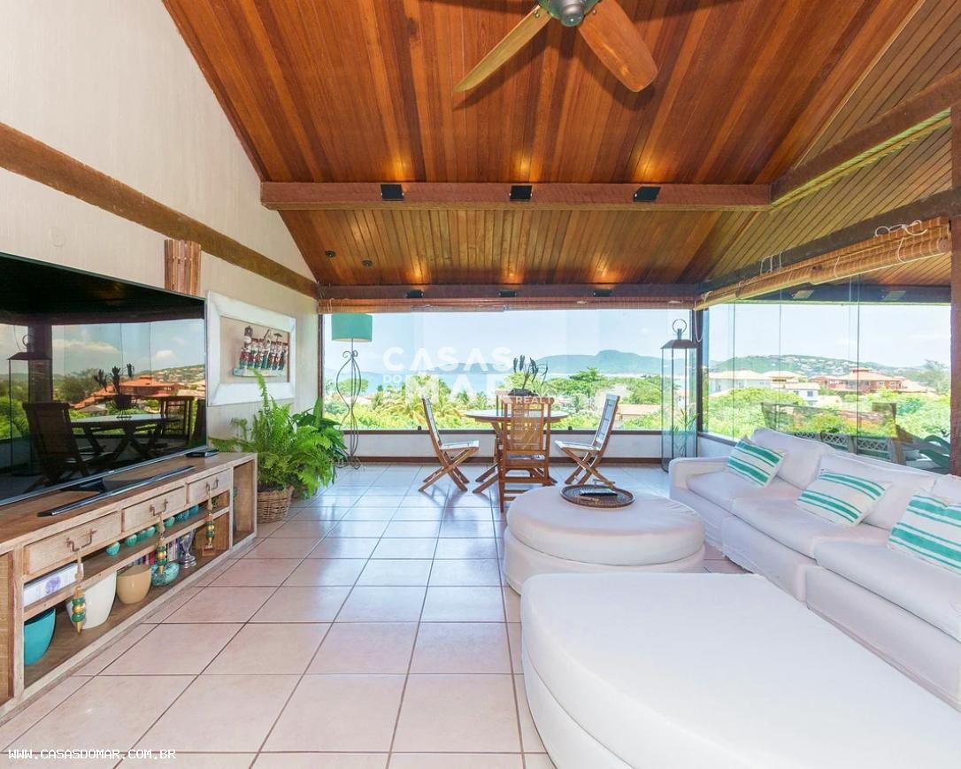 Casa, 7 quartos - Foto 20