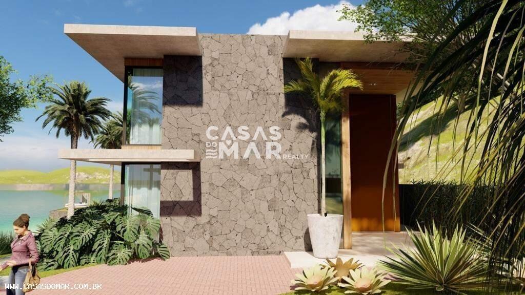 Casa, 6 quartos - Foto 11