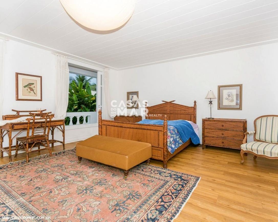 Casa, 5 quartos - Foto 59