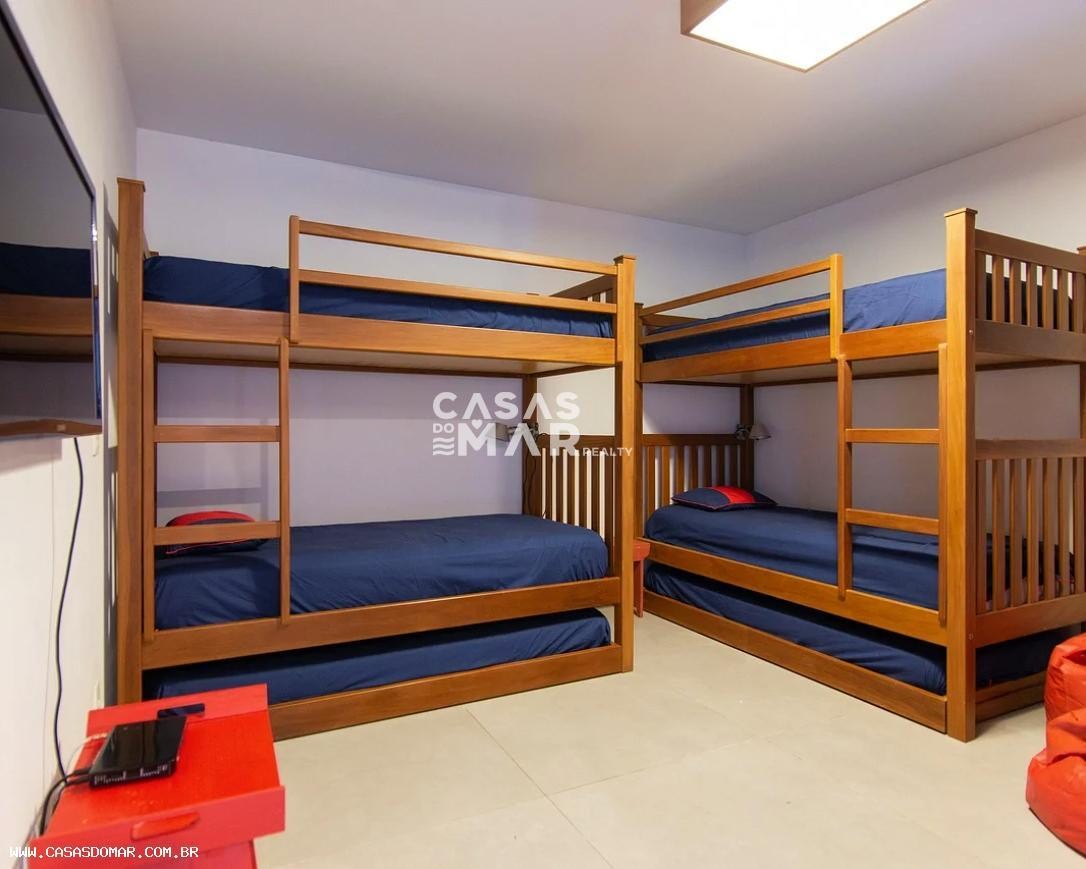 Casa, 6 quartos - Foto 38