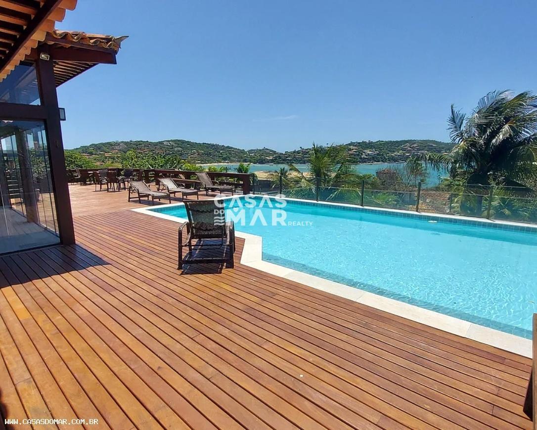 Casa, 6 quartos - Foto 6