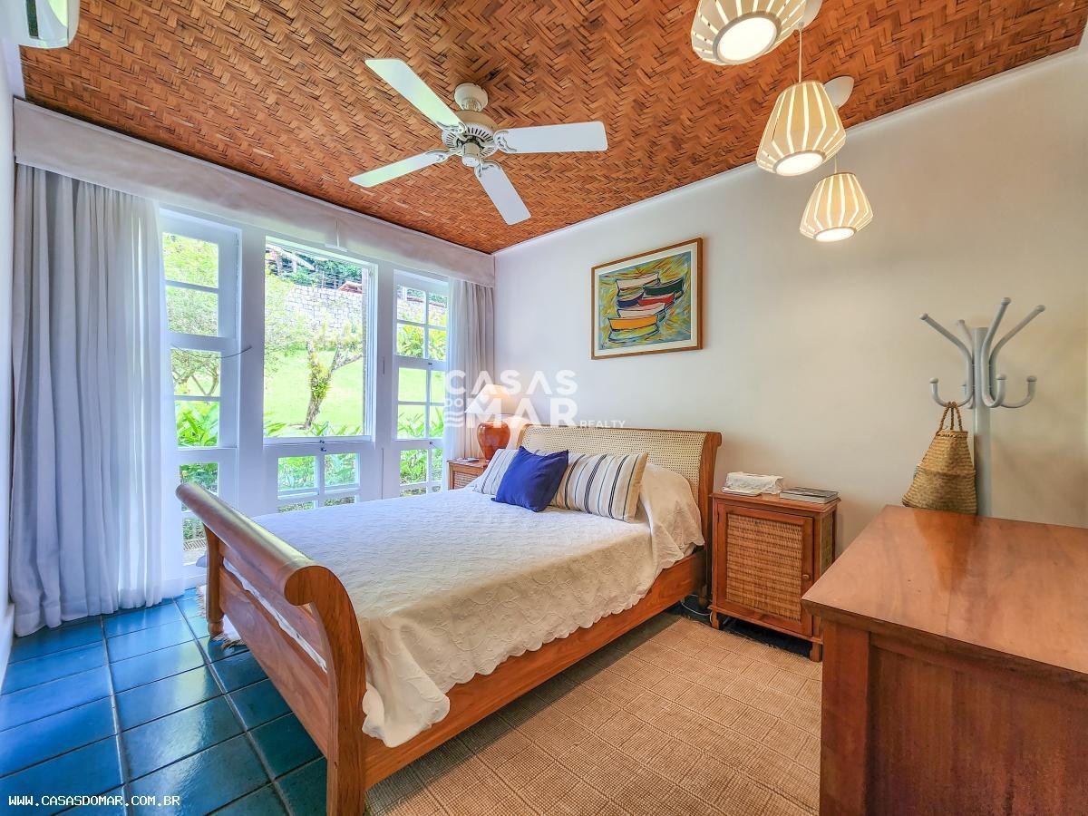 Casa, 12 quartos, 5000 m² - Foto 37