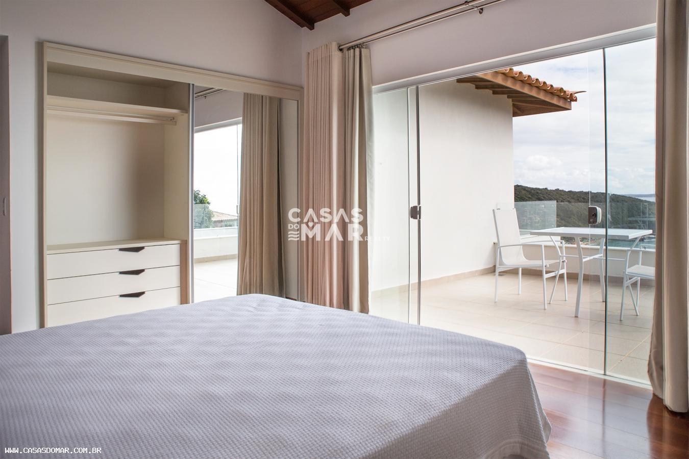 Casa, 5 quartos - Foto 24