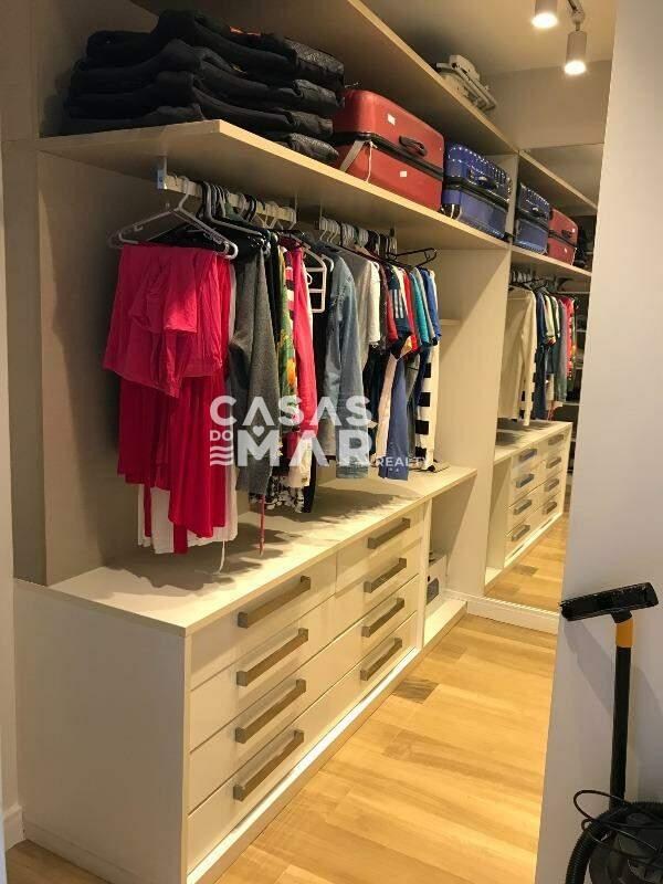 Casa, 4 quartos, 380 m² - Foto 20