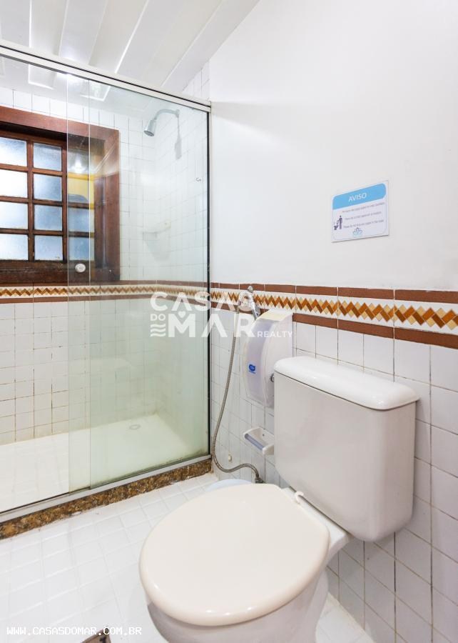 Casa, 8 quartos, 950 m² - Foto 51
