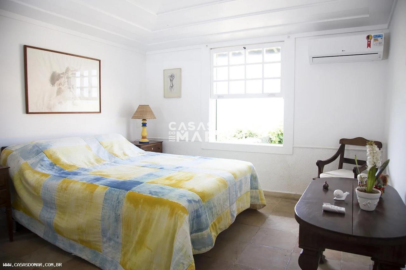 Casa, 5 quartos - Foto 21