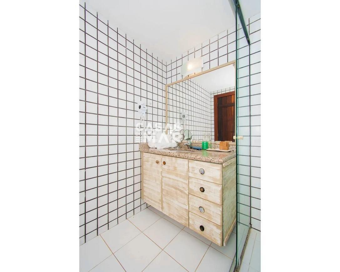 Casa, 7 quartos - Foto 49