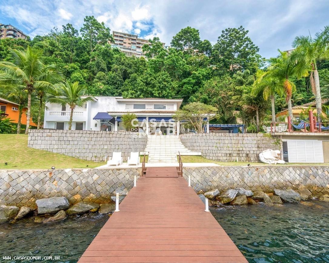 Casa, 5 quartos - Foto 1