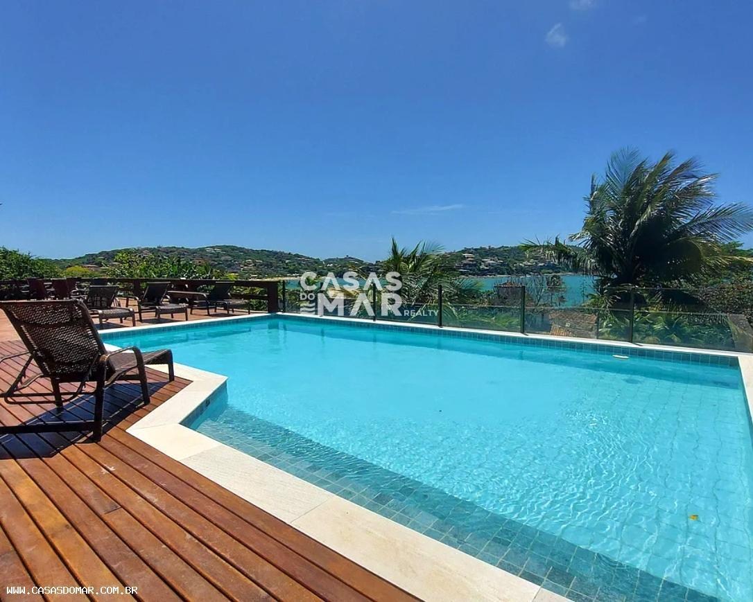Casa, 6 quartos - Foto 5