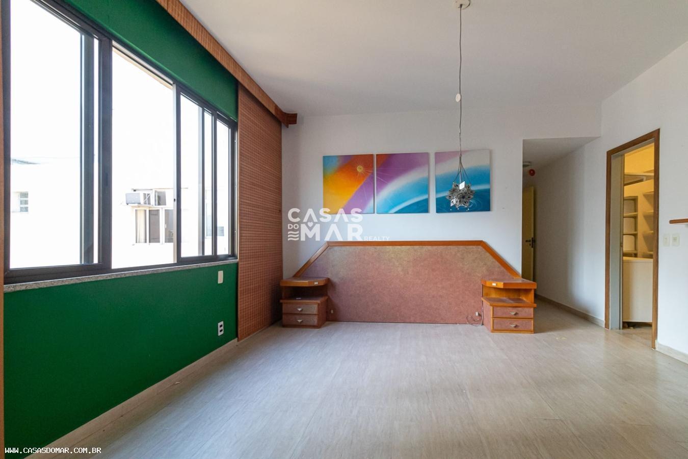 Apartamento, 4 quartos, 425 m² - Foto 28