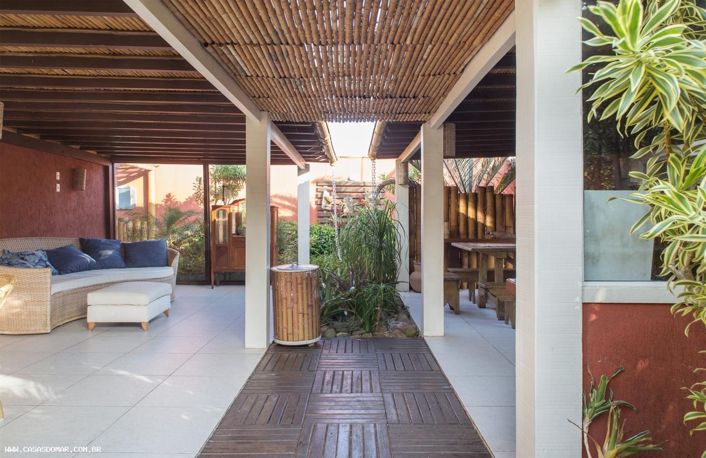 Casa, 7 quartos, 1200 m² - Foto 29