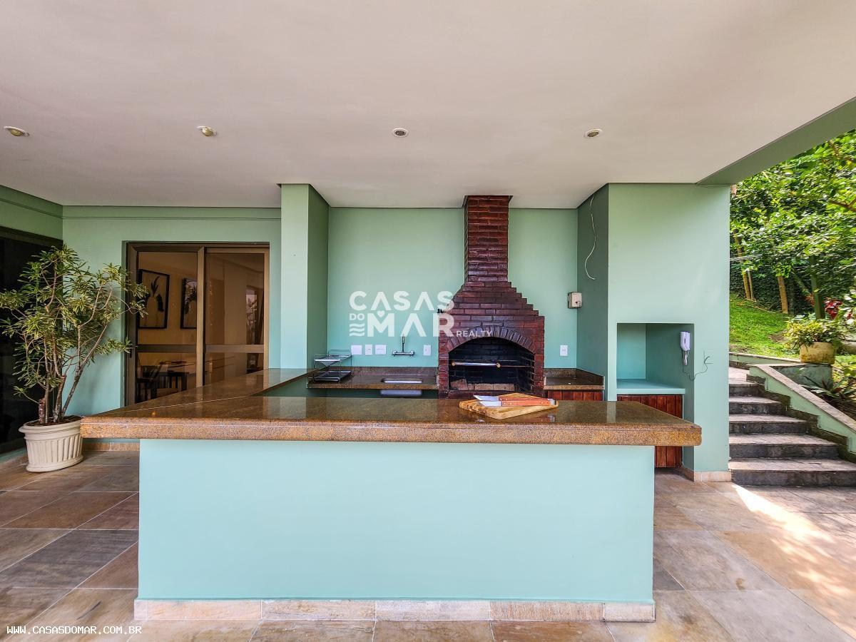 Casa, 5 quartos - Foto 7