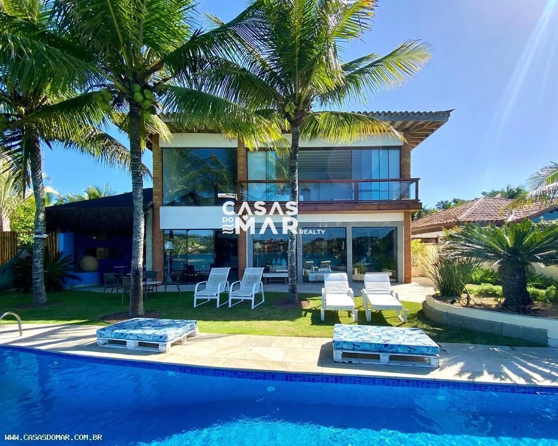 Casa, 6 quartos - Foto 6