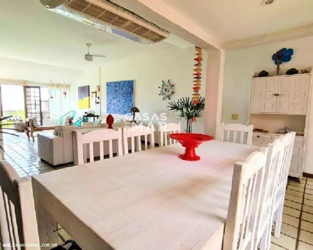 Casa, 4 quartos - Foto 22