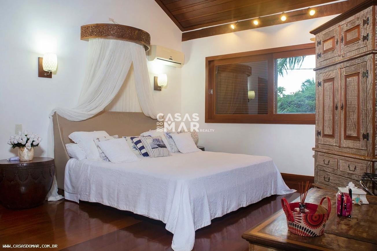 Casa, 9 quartos - Foto 71
