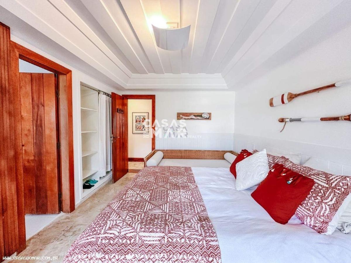 Casa, 5 quartos - Foto 26