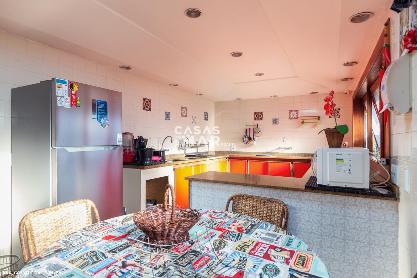Casa, 8 quartos, 950 m² - Foto 61