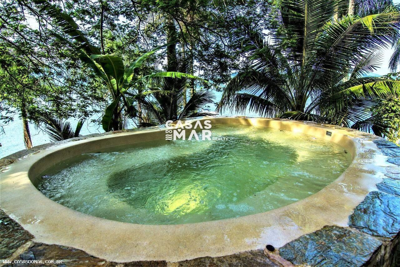 Casa, 5 quartos - Foto 15