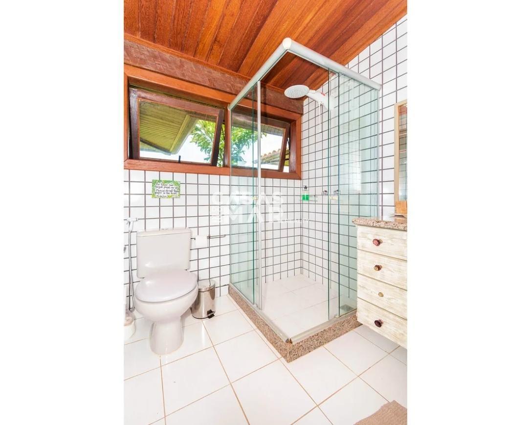 Casa, 7 quartos - Foto 47