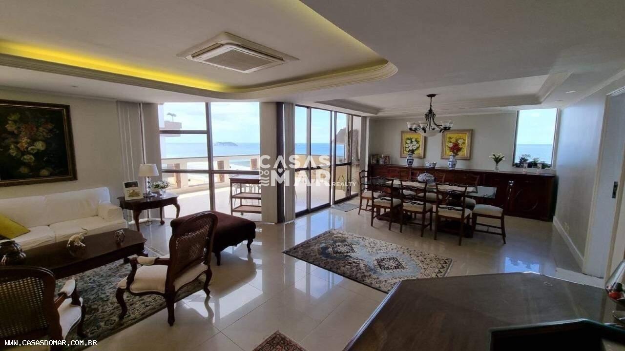 Apartamento, 4 quartos, 310 m² - Foto 9