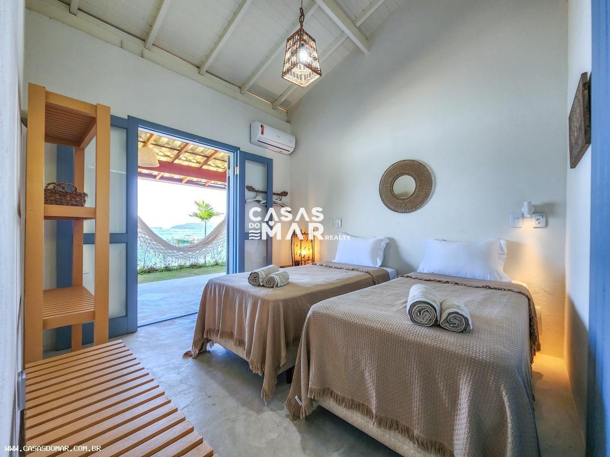 Casa, 9 quartos, 4500 m² - Foto 41