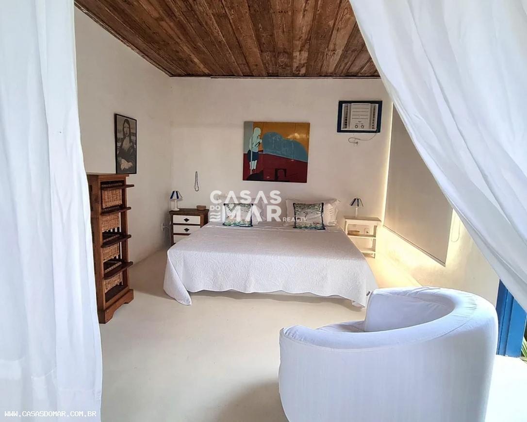 Casa, 5 quartos - Foto 44
