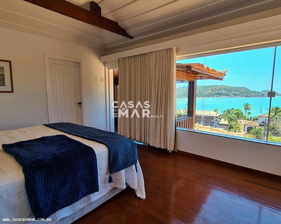 Casa, 6 quartos - Foto 55