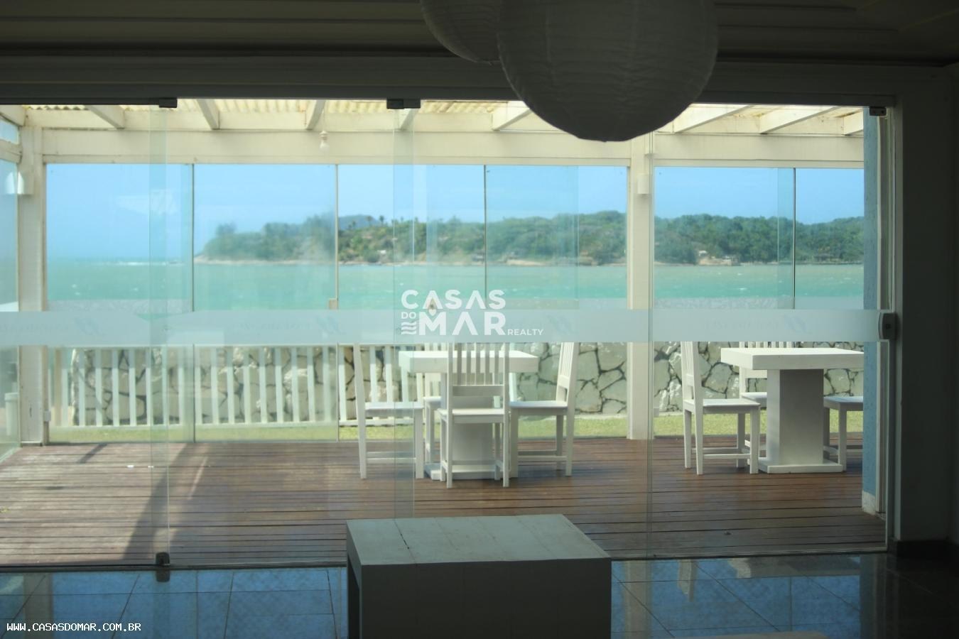 Casa, 5 quartos - Foto 14
