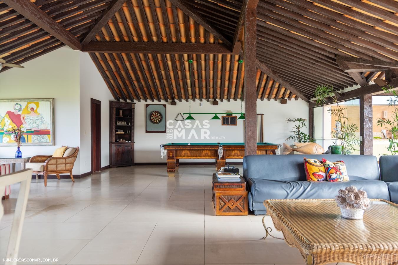 Casa, 6 quartos, 2200 m² - Foto 23
