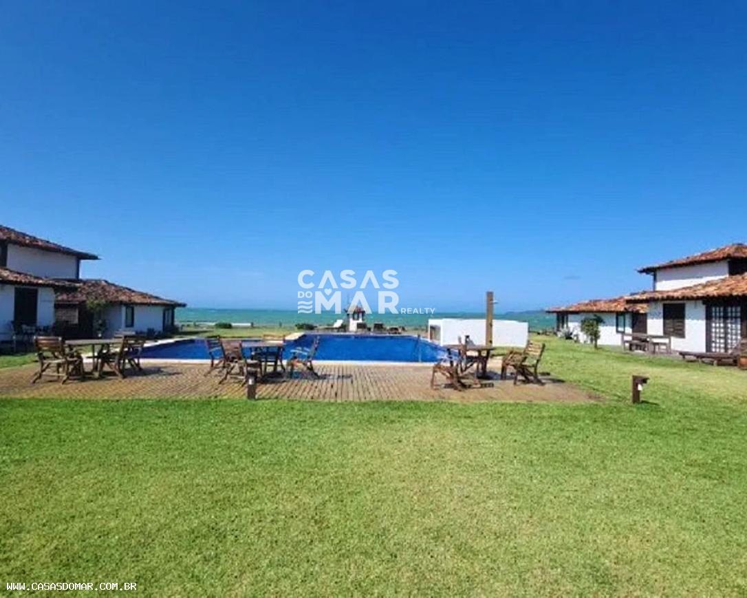 Casa, 4 quartos - Foto 1