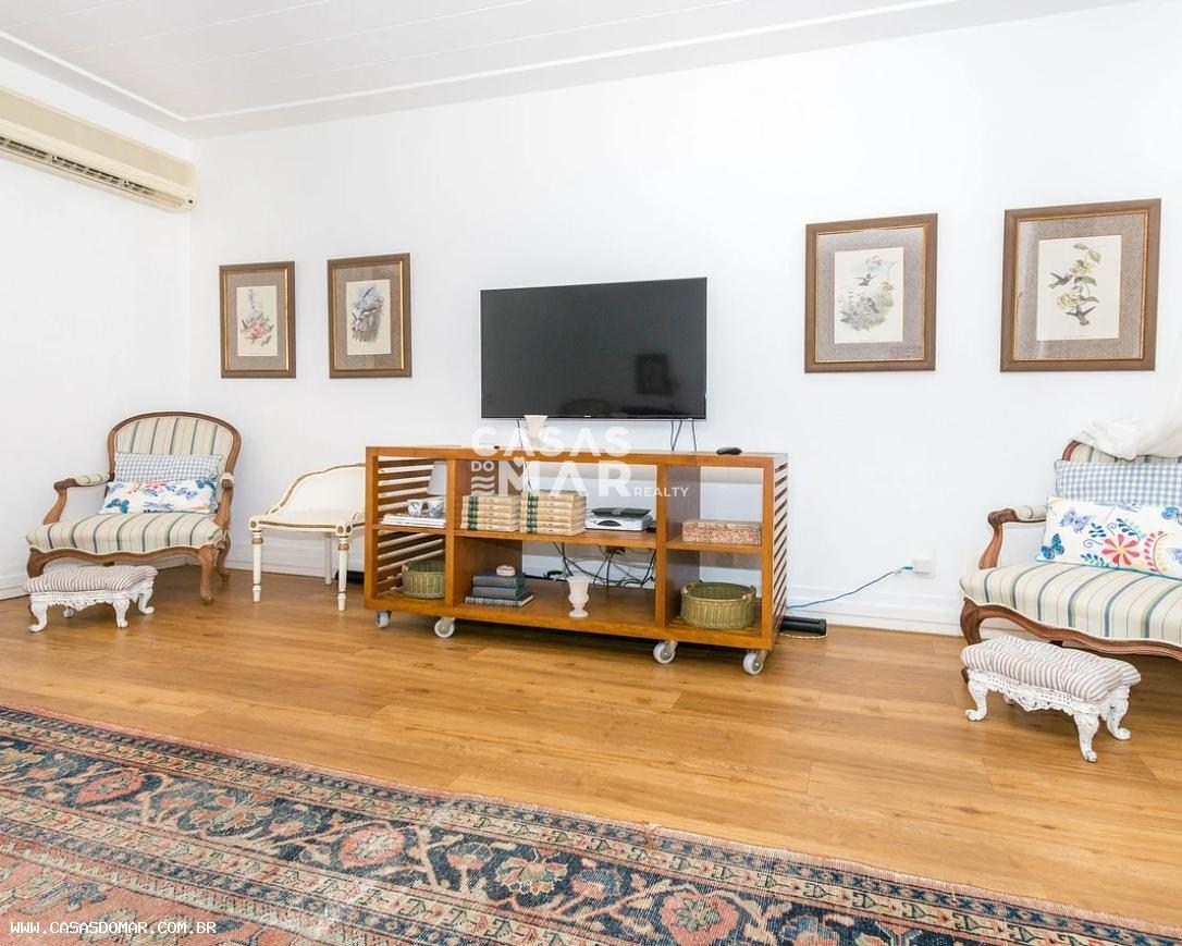 Casa, 5 quartos - Foto 17