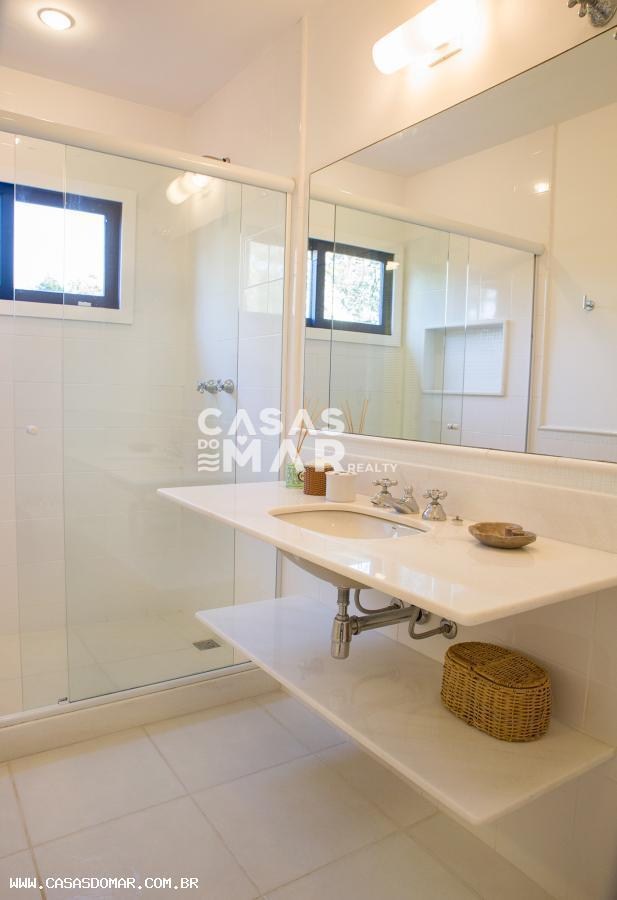 Casa, 12 quartos, 5000 m² - Foto 32