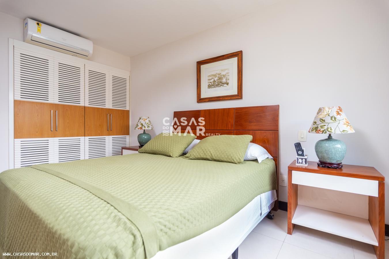 Casa, 6 quartos, 2200 m² - Foto 46