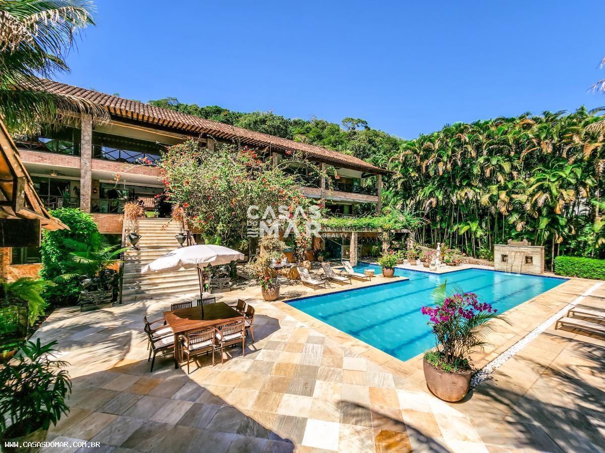 Casa, 5 quartos, 2500 m² - Foto 4
