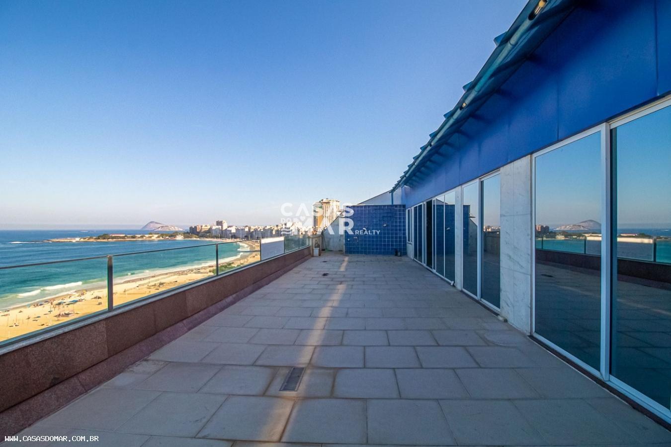 Apartamento, 4 quartos, 425 m² - Foto 4