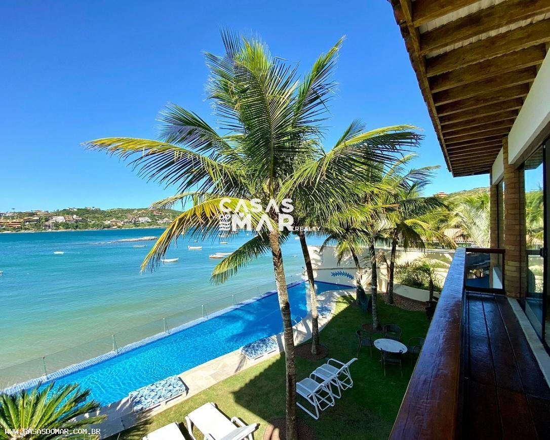 Casa, 6 quartos - Foto 14