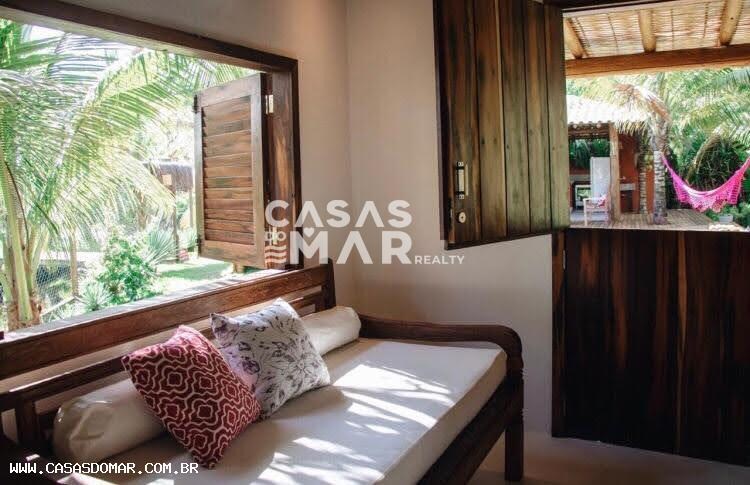 Casa, 3 quartos - Foto 35