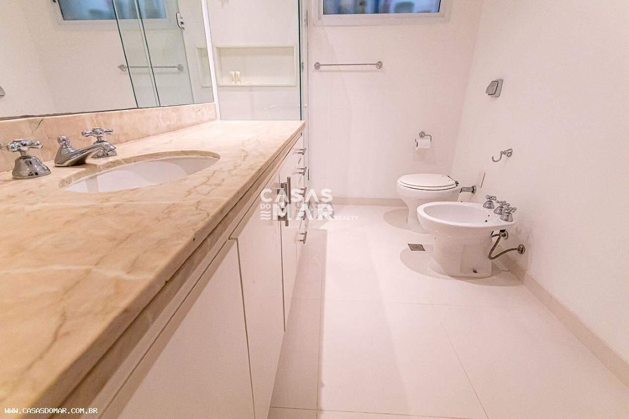 Apartamento, 4 quartos, 525 m² - Foto 18