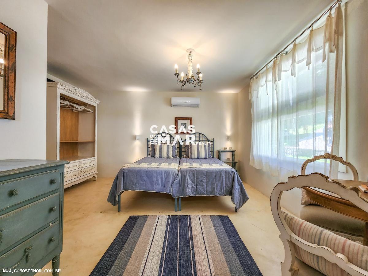 Casa, 9 quartos, 4500 m² - Foto 56