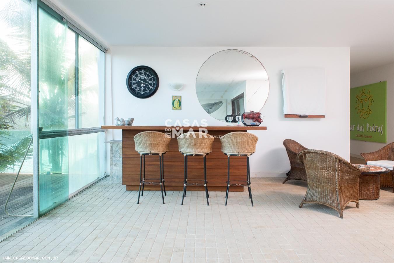Casa, 10 quartos - Foto 47